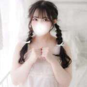 ヒメ日記 2025/10/13 13:06 投稿 藤原せな 皇帝別館（こうていべっかん）