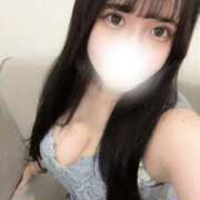 ヒメ日記 2025/10/13 19:26 投稿 藤原せな 皇帝別館（こうていべっかん）