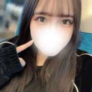 ヒメ日記 2025/10/15 07:16 投稿 藤原せな 皇帝別館（こうていべっかん）