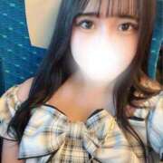 ヒメ日記 2025/10/15 10:39 投稿 藤原せな 皇帝別館（こうていべっかん）