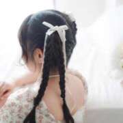 ヒメ日記 2025/11/03 06:56 投稿 藤原せな 皇帝別館（こうていべっかん）