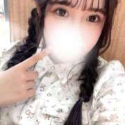 ヒメ日記 2025/11/05 17:56 投稿 藤原せな 皇帝別館（こうていべっかん）