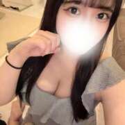 ヒメ日記 2025/11/11 07:16 投稿 藤原せな 皇帝別館（こうていべっかん）