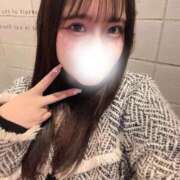 ヒメ日記 2025/11/20 08:06 投稿 藤原せな 皇帝別館（こうていべっかん）