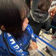 ヒメ日記 2025/11/27 15:46 投稿 藤原せな 皇帝別館（こうていべっかん）