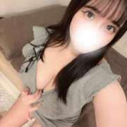 ヒメ日記 2025/11/28 06:46 投稿 藤原せな 皇帝別館（こうていべっかん）