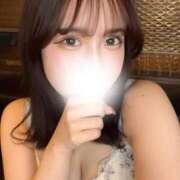 ヒメ日記 2025/11/28 10:44 投稿 藤原せな 皇帝別館（こうていべっかん）