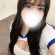 ヒメ日記 2025/11/28 19:26 投稿 藤原せな 皇帝別館（こうていべっかん）