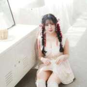 ヒメ日記 2025/11/29 10:26 投稿 藤原せな 皇帝別館（こうていべっかん）