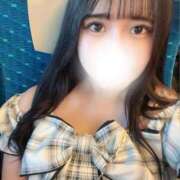 ヒメ日記 2025/11/29 11:06 投稿 藤原せな 皇帝別館（こうていべっかん）