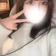 ヒメ日記 2025/12/02 21:01 投稿 藤原せな 皇帝別館（こうていべっかん）