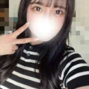 ヒメ日記 2025/12/04 10:56 投稿 藤原せな 皇帝別館（こうていべっかん）