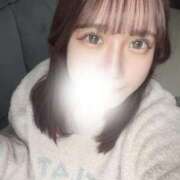 ヒメ日記 2025/12/05 16:26 投稿 藤原せな 皇帝別館（こうていべっかん）