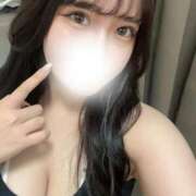 ヒメ日記 2025/12/05 19:18 投稿 藤原せな 皇帝別館（こうていべっかん）