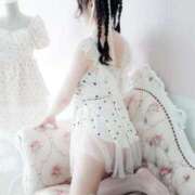 ヒメ日記 2025/12/08 16:41 投稿 藤原せな 皇帝別館（こうていべっかん）