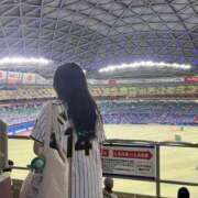 ヒメ日記 2025/12/10 14:16 投稿 藤原せな 皇帝別館（こうていべっかん）