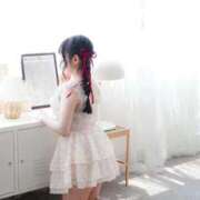 ヒメ日記 2025/12/12 20:12 投稿 藤原せな 皇帝別館（こうていべっかん）