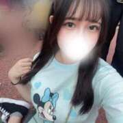 ヒメ日記 2025/12/13 07:01 投稿 藤原せな 皇帝別館（こうていべっかん）