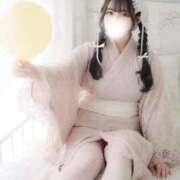 ヒメ日記 2025/12/13 14:29 投稿 藤原せな 皇帝別館（こうていべっかん）