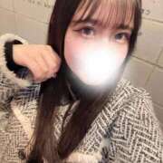 ヒメ日記 2025/12/13 19:46 投稿 藤原せな 皇帝別館（こうていべっかん）