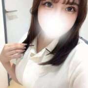 ヒメ日記 2025/12/14 07:01 投稿 藤原せな 皇帝別館（こうていべっかん）