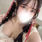 藤原せな ㊙️㊙️ 皇帝別館（こうていべっかん）