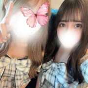 藤原せな 平日はよりえ♡ち♡ 皇帝別館（こうていべっかん）