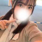 ヒメ日記 2025/12/16 12:30 投稿 藤原せな 皇帝別館（こうていべっかん）