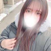 ヒメ日記 2025/12/20 17:06 投稿 藤原せな 皇帝別館（こうていべっかん）