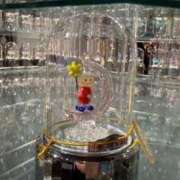 ヒメ日記 2025/12/20 17:39 投稿 藤原せな 皇帝別館（こうていべっかん）