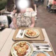 ヒメ日記 2025/12/26 14:16 投稿 藤原せな 皇帝別館（こうていべっかん）