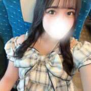 ヒメ日記 2025/12/26 16:56 投稿 藤原せな 皇帝別館（こうていべっかん）