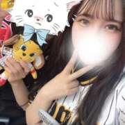 ヒメ日記 2025/12/27 06:56 投稿 藤原せな 皇帝別館（こうていべっかん）