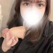 ヒメ日記 2025/12/27 15:06 投稿 藤原せな 皇帝別館（こうていべっかん）