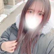 ヒメ日記 2025/12/28 20:06 投稿 藤原せな 皇帝別館（こうていべっかん）