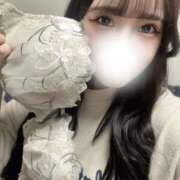 ヒメ日記 2025/12/29 16:36 投稿 藤原せな 皇帝別館（こうていべっかん）