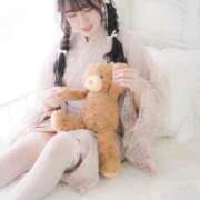 ヒメ日記 2026/01/01 20:49 投稿 藤原せな 皇帝別館（こうていべっかん）