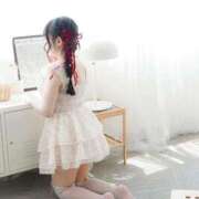 ヒメ日記 2026/01/04 09:26 投稿 藤原せな 皇帝別館（こうていべっかん）