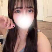 ヒメ日記 2026/01/06 07:01 投稿 藤原せな 皇帝別館（こうていべっかん）