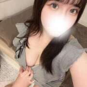 ヒメ日記 2026/01/11 06:56 投稿 藤原せな 皇帝別館（こうていべっかん）