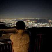 ヒメ日記 2026/01/15 16:06 投稿 藤原せな 皇帝別館（こうていべっかん）