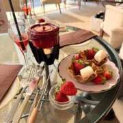 ヒメ日記 2026/01/24 20:36 投稿 藤原せな 皇帝別館（こうていべっかん）