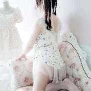 ヒメ日記 2026/01/25 06:56 投稿 藤原せな 皇帝別館（こうていべっかん）