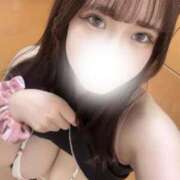 ヒメ日記 2026/01/28 15:46 投稿 藤原せな 皇帝別館（こうていべっかん）