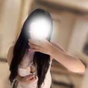 ヒメ日記 2026/01/28 18:16 投稿 藤原せな 皇帝別館（こうていべっかん）