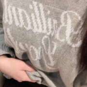 ヒメ日記 2026/01/29 22:30 投稿 藤原せな 皇帝別館（こうていべっかん）