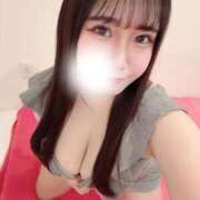 ヒメ日記 2026/01/31 15:16 投稿 藤原せな 皇帝別館（こうていべっかん）