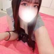 ヒメ日記 2026/02/02 07:01 投稿 藤原せな 皇帝別館（こうていべっかん）