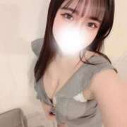 ヒメ日記 2026/02/02 12:49 投稿 藤原せな 皇帝別館（こうていべっかん）