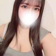 ヒメ日記 2026/02/03 06:56 投稿 藤原せな 皇帝別館（こうていべっかん）